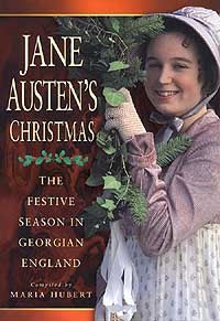 Reispudding - Jane Austen articles and blog