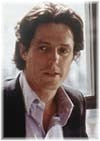 Hugh Grant