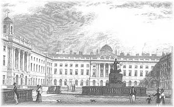 Somerset House