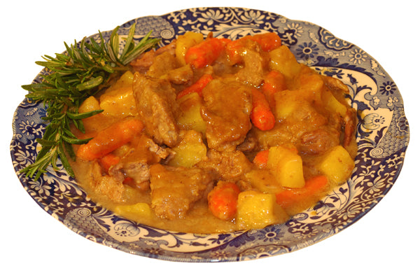 stew copy