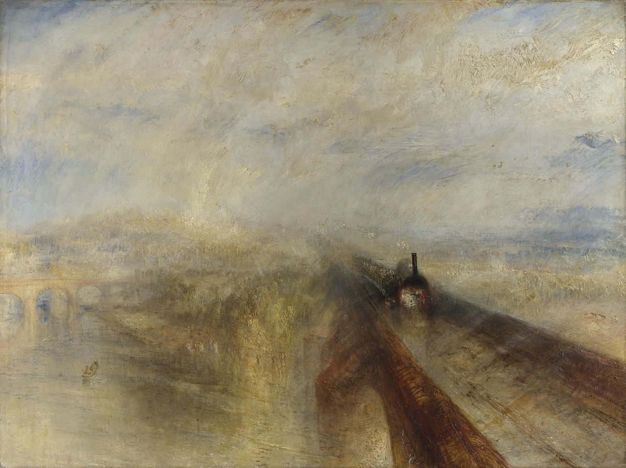 1280px-Turner_-_Rain,_Steam_and_Speed_-_National_Gallery_file