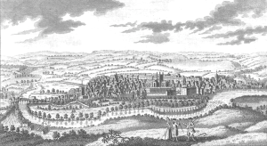 1772_Perspective_view_of_the_city_of_Bath_in_Somersetshire