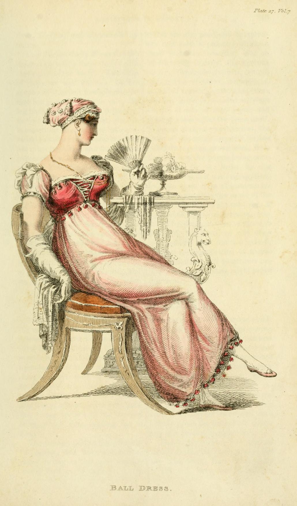 1812_balldress_ackermann