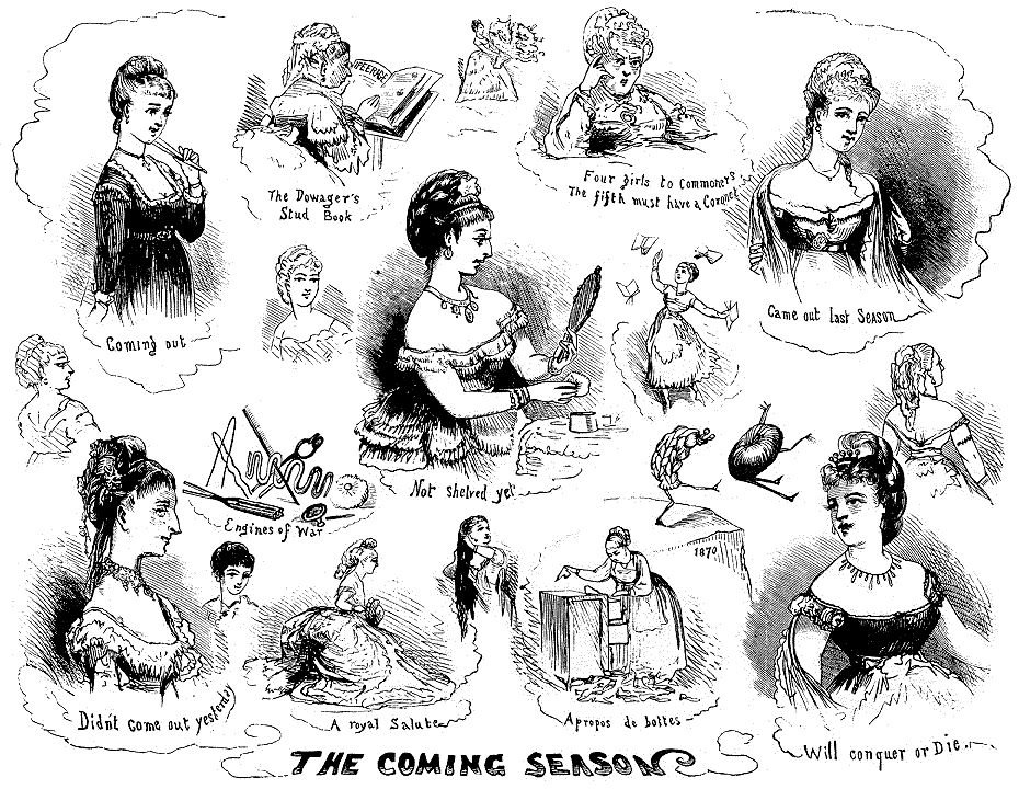 1870-Londres-saison-dessin animé
