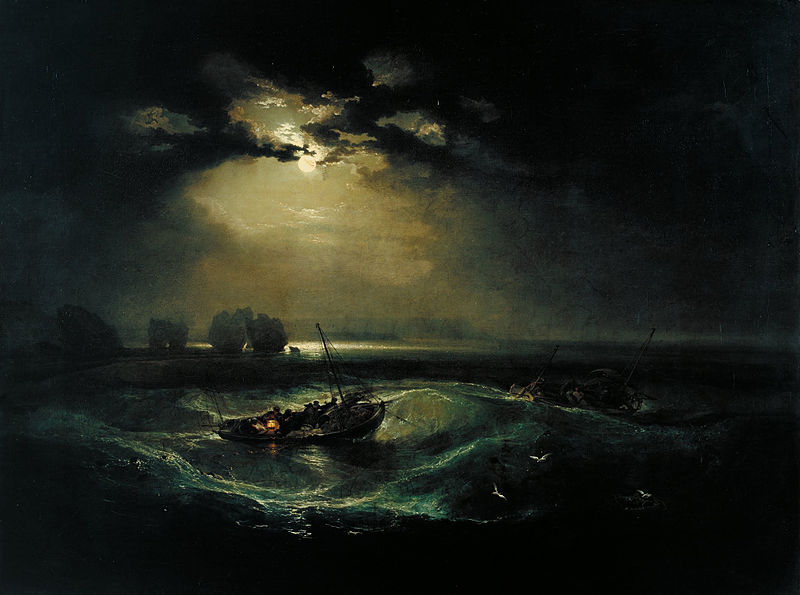 800px-Joseph_Mallord_William_Turner_-_Fishermen_at_Sea_-_Google_Art_Project