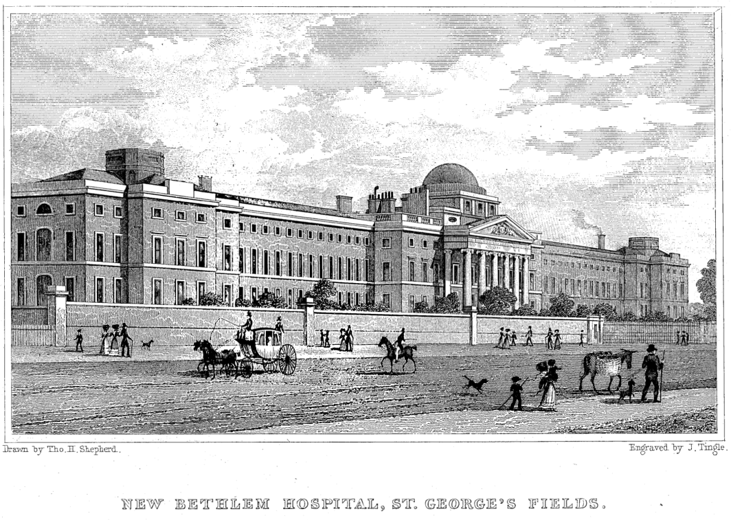 BethlemSteelEngraving1828