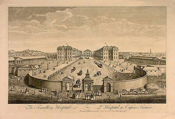 Foundling_Hospital