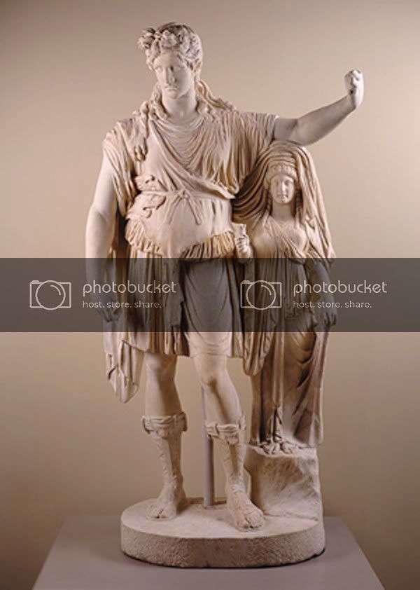 The Hope Dionysos photo TheHopeDionysos.jpg