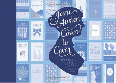 Pride and Prejudice 200th anniversary: The best book covers from the  celebrated Jane Austen novel.