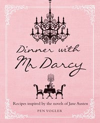 cena-con-el-señor-darcy-por-pen-vogler-2013-x-200