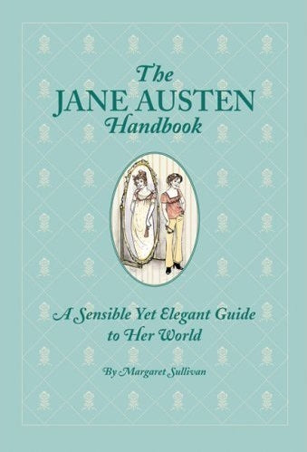 Obra completa de Jane Austen (vol. 3)