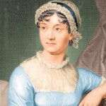 jane austen.jpeg-pwrt3