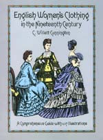 Qué noción: cajas de costura de regencia - Jane Austen articles and blog