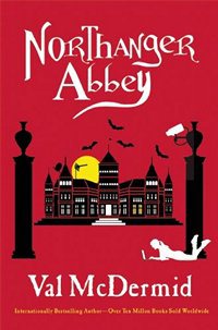 Northanger-Abbey-Austen-Project-Val-McDermid-2014-X-200