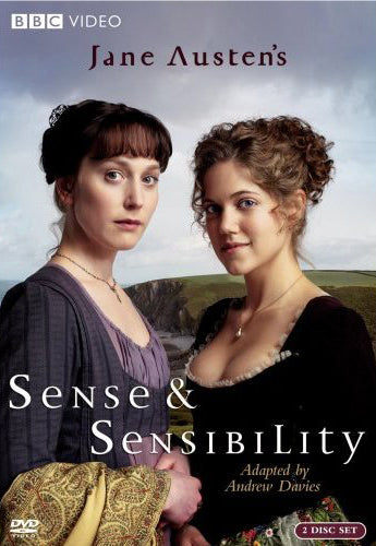 Sentido y Sensibilidad. Jane Austen. Ref.319732