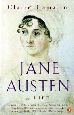 Jane Austen y los libros de bolsillo
