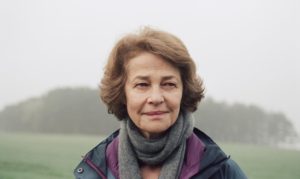 1234024_Charlotte-Rampling