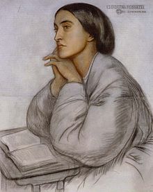 Círculos de mujer rotos - Parte dos - Jane Austen articles and blog