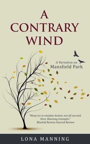 A Contrary Wind