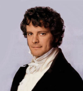 colin-firth-pride-and-prejudice-darcy-colin-firth-16177744-700-771