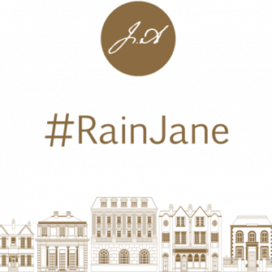 RainJane square