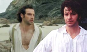 ross_poldark_had_a_mr_darcy_moment_in_series_2_episode_4___but_who_wore_the_white_shirt_best_