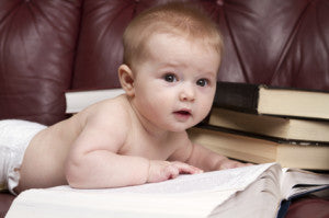 baby-lettura-libro