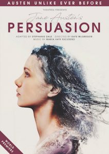 Jane Austen's Persuasion