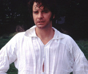 Jane Austen news 7