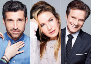 first-photos-from-the-new-bridget-jones-s-baby-movie-rumor-has-it-she-doesn-t-know-who-763555