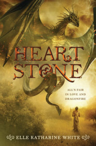 heartstone-cover