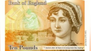 hith-jane-austen-currency-e