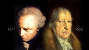 kant-and-hegel-xl