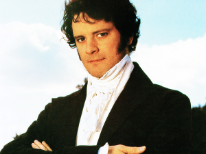 Mr-Darcy-Cover