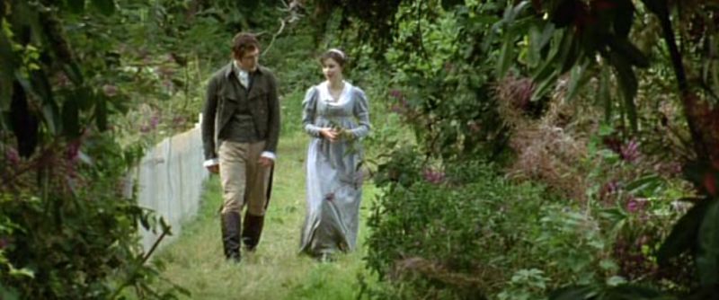 The Jane Austen Quiz - A Northanger Abbey Special