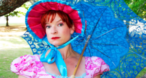 promise-and-promiscuity-jane-austen-musical-ed-fringe