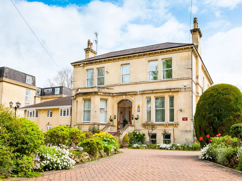 Jane Austen Festival Promenade