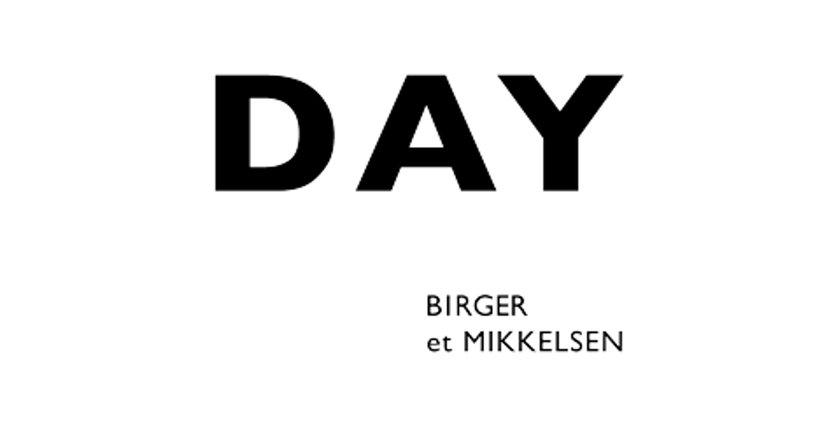 (c) Day.dk