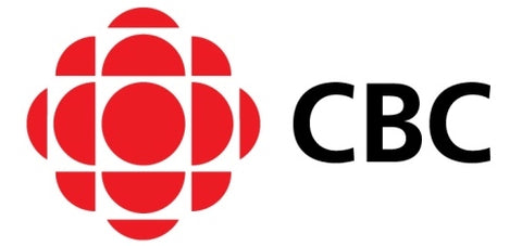 CBC Radio Interview