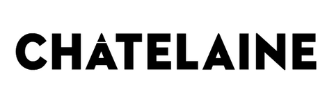 Chatelaine Logo