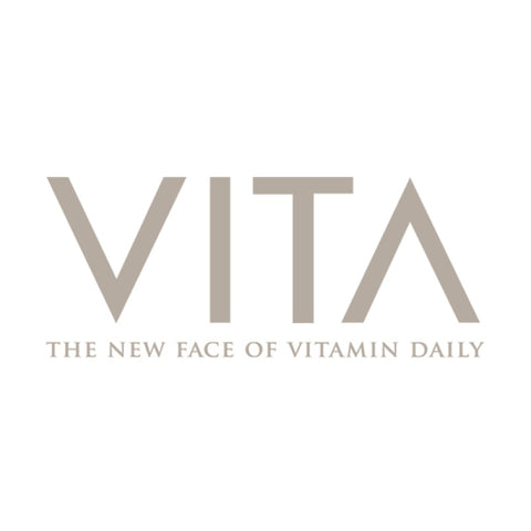 Vita Daily