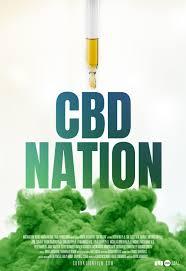 cbd nation movie trailer