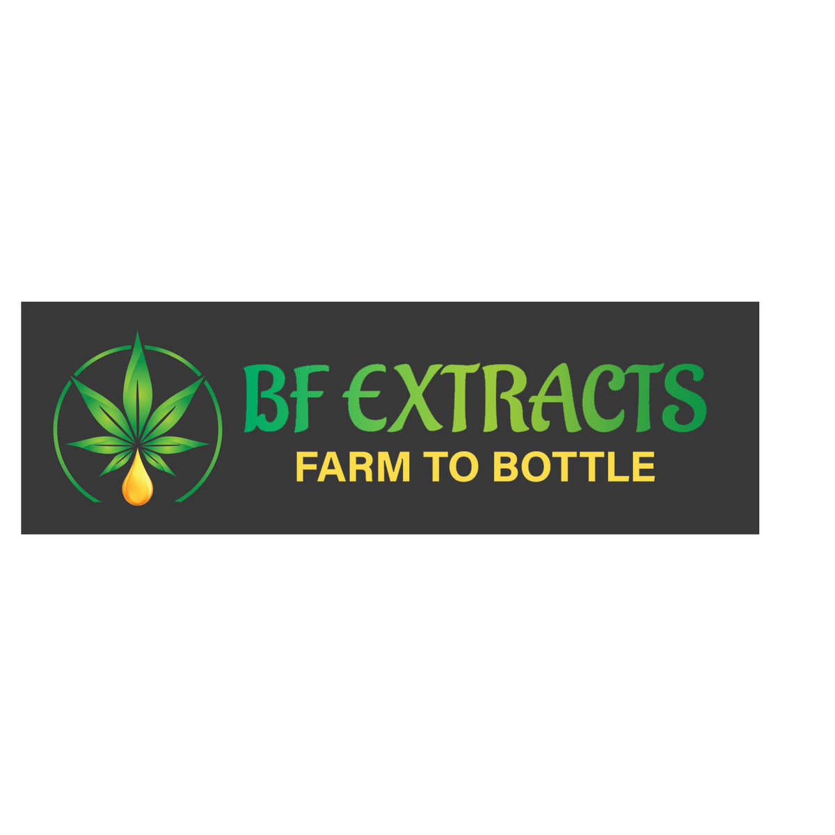 www.bfextracts.com