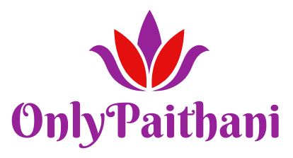 OnlyPaithani