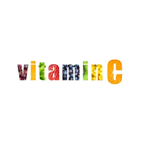 best image for vitamin c serum for face without retinol