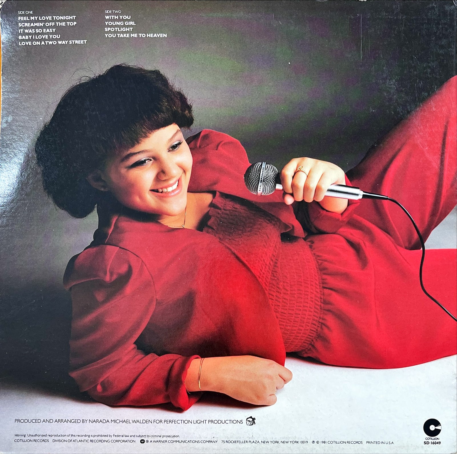 the very best of stacy lattisaw rar