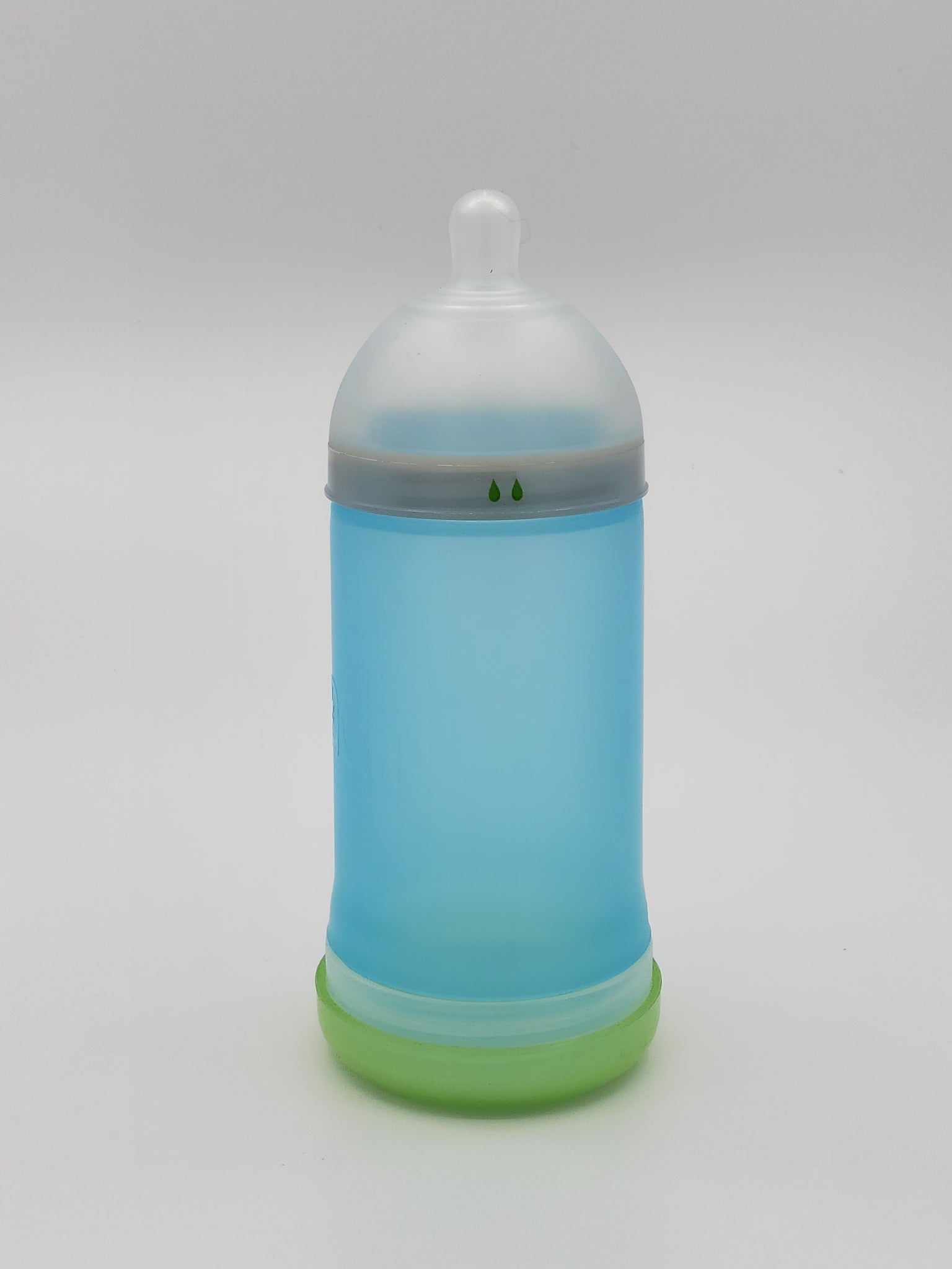 adiri bottle