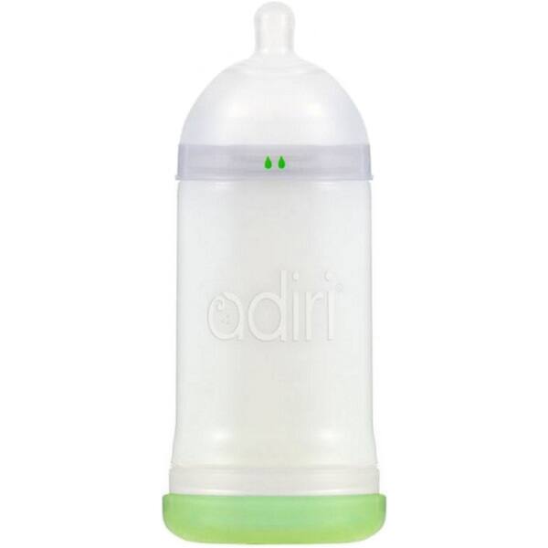 adiri baby bottles