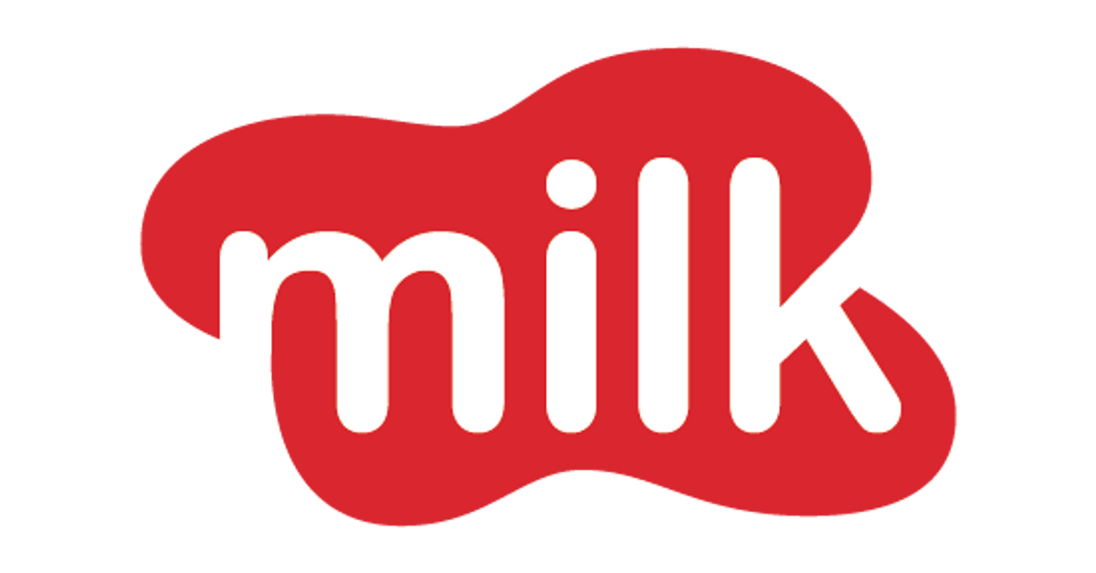 Shop Milk  Boutique Designer Fashion – Milk Boutique