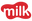 shopatmilk.com-logo